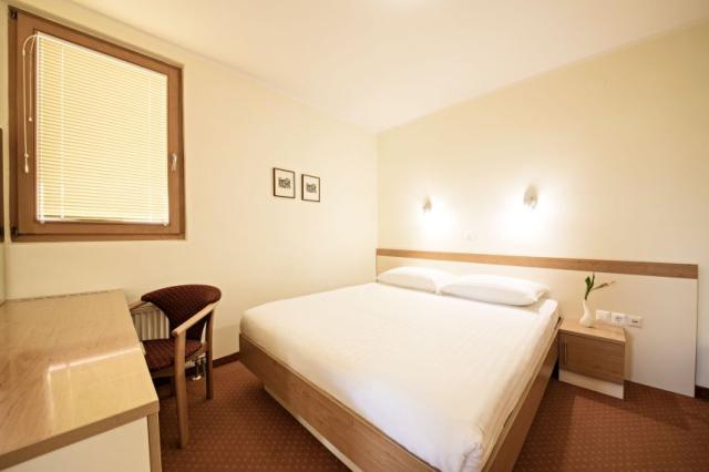 314 ApartmentVillageLipovGaj Apartment B 4+2 03