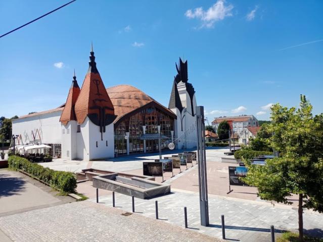 Lendava centrum 021