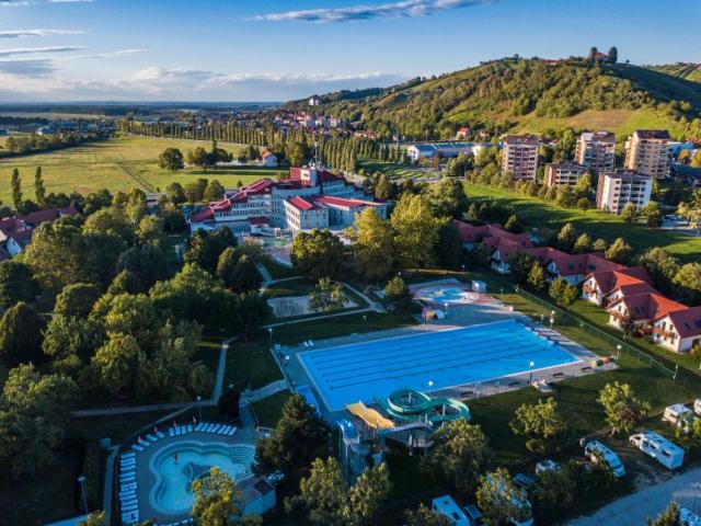 314 Lendava 19012