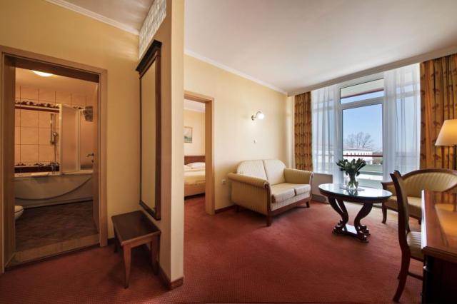 314 Suite 1