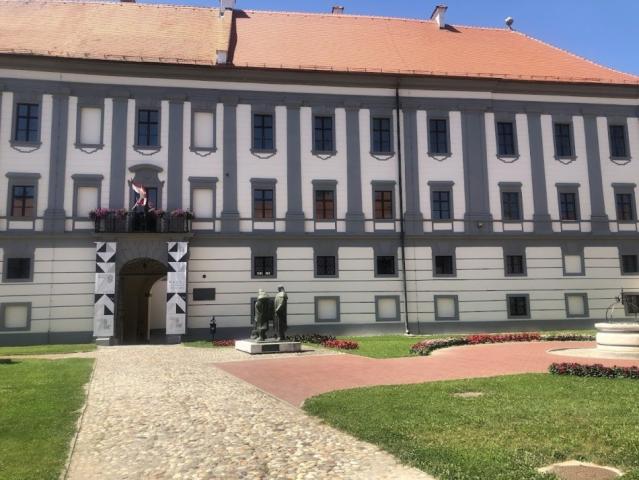 Čakovec 275 006