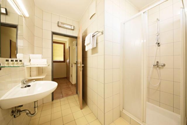 314 ApartmentVillageLipovGaj Apartment B 4+2 05