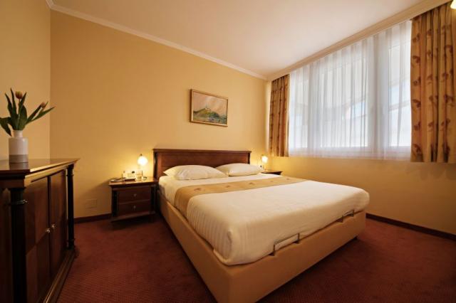 314 Suite 2