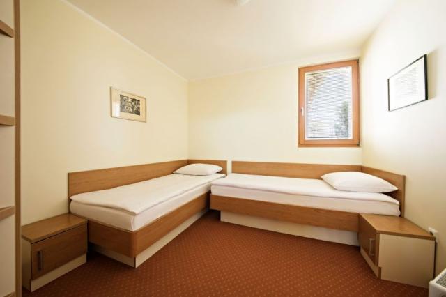 314 ApartmentVillageLipovGaj Apartment B 4+2 04