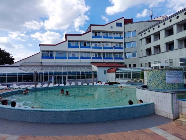 T.R.Lendava 92441 033