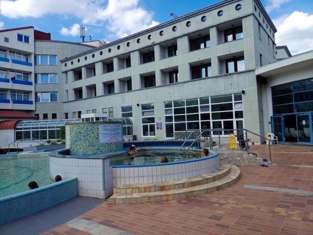 T.R.Lendava 92442 034
