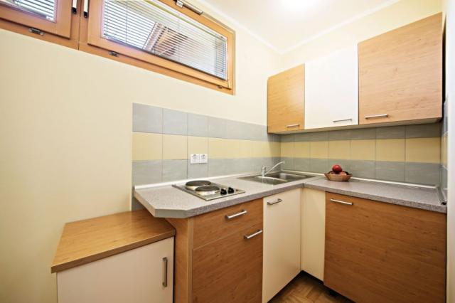 314 ApartmentVillageLipovGaj Studio 03