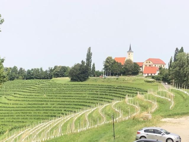Jeruzalém 032401 019