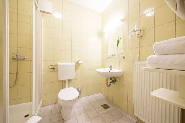 314 ApartmentVillageLipovGaj Studio 04