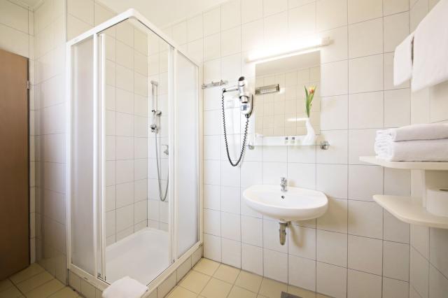 314 Appartment Village Lipov Gaj 2+2d