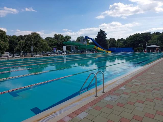 T.R.Lendava 92443 035