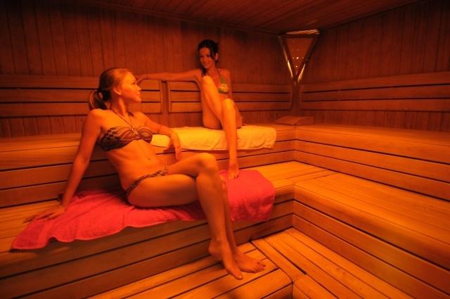 157_sauna