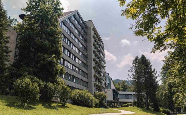 327 H VITA ext