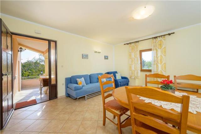 Vila Ana 511 A2.2 d