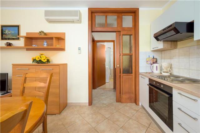 Vila Ana 511 A2.2 e