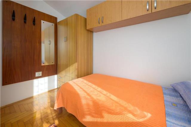 Vila Ana 511 A2.0 c