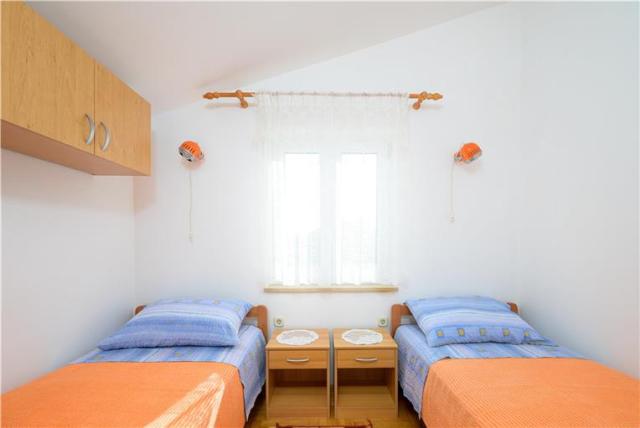 Vila Ana 511 A2.0 b