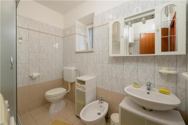 Vila Ana 511 A2.2 g