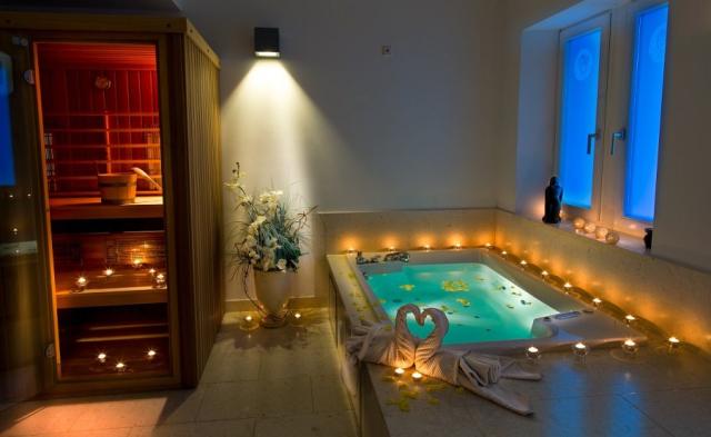 rimske terme kopel3 039