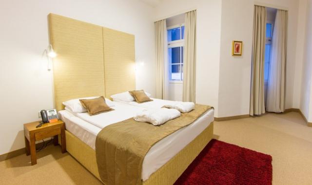 rimske terme hotel6 018