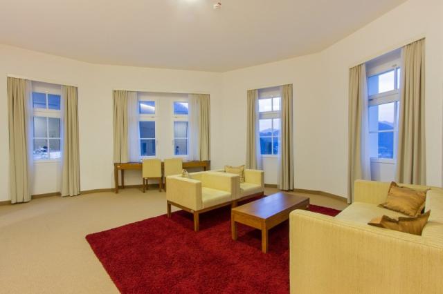 rimske terme hotel5 017