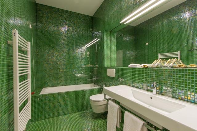 rimske terme hotel4 016