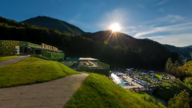 rimske terme hotel2 014
