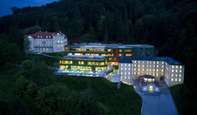 rimske terme hotel 1 013