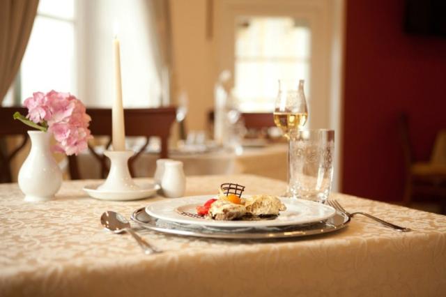 rimske terme restavracija sofitel 057