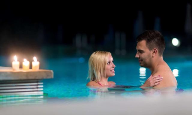 rimske terme razvajanje2 1 scaled 053