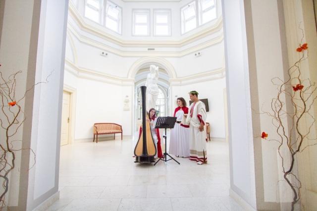 rimske terme razvajanje 2 052
