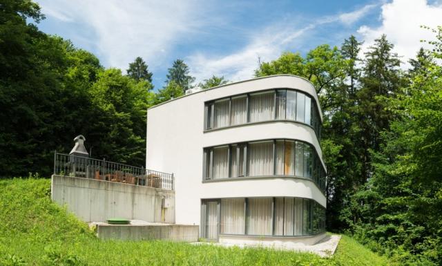 rimske terme pano 050