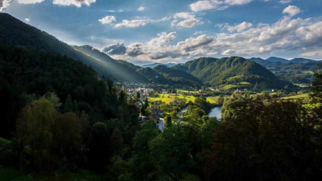 rimske terme okolice 049