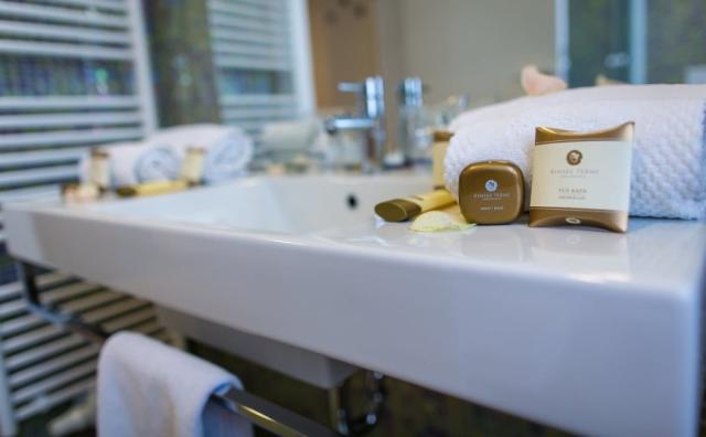 rimske terme zdraviliski dvor sobe3 087