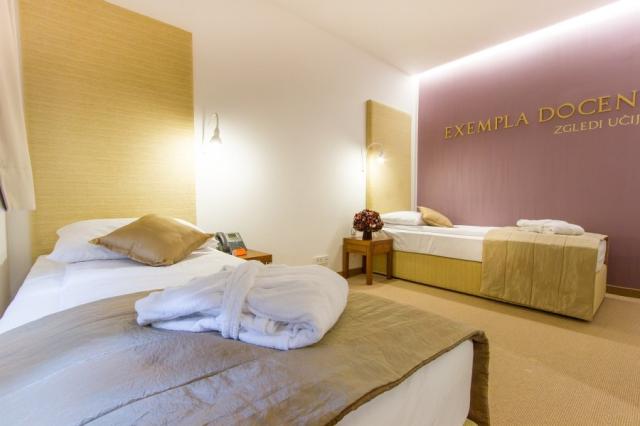 rimske terme zdraviliski dvor sobe1 084