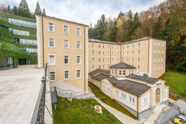 rimske terme zdraviliski dvor 1 088