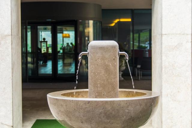 rimske terme voda 083