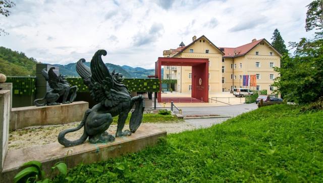 rimske terme vhod 082
