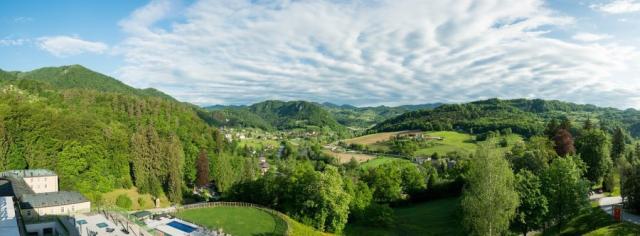 rimske terme okolica3 1 044