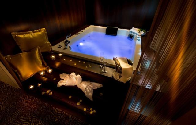 rimske terme kopel1 036