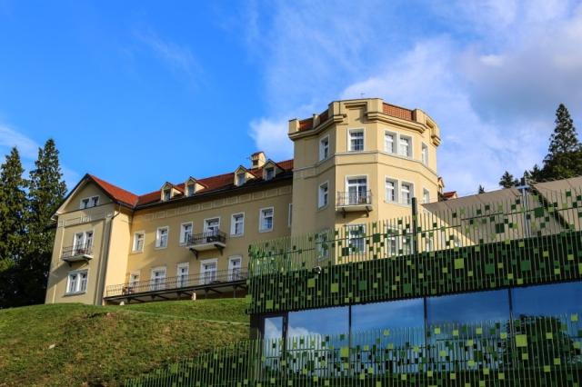 rimske terme sofijin dvor2 077