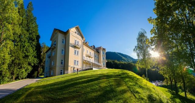 rimske terme sofijin dvor1 075
