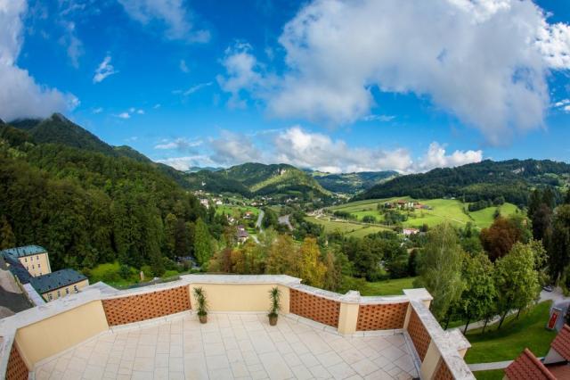 rimske terme okolica 4 045