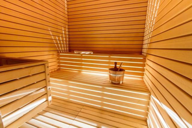 rimske terme savna1 060