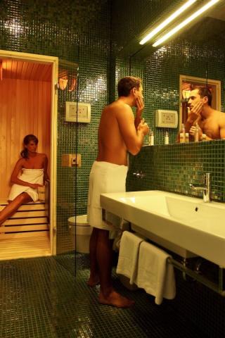 rimske terme savna 2 061