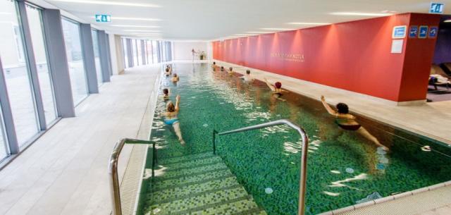rimske terme medicina reha 042