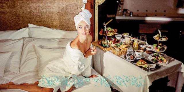 rimke terme Recharge spa programme 1 002