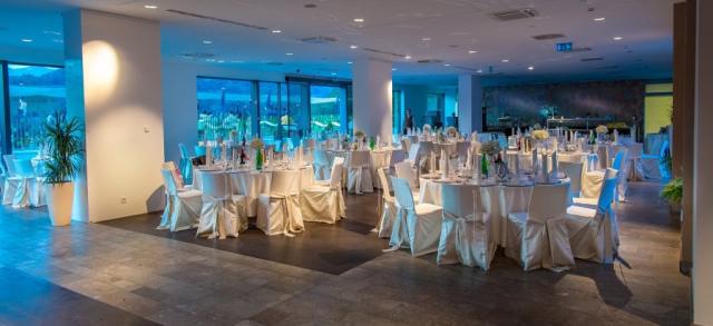 rimske terme jedilnica1 1 030