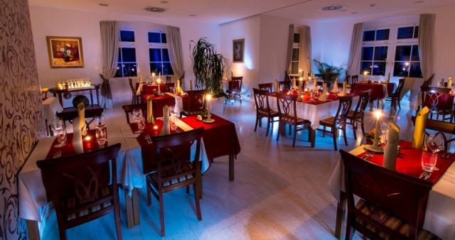 rimske terme jedilnica 1 029