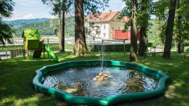 rimske terme igrala3 vodomet 024